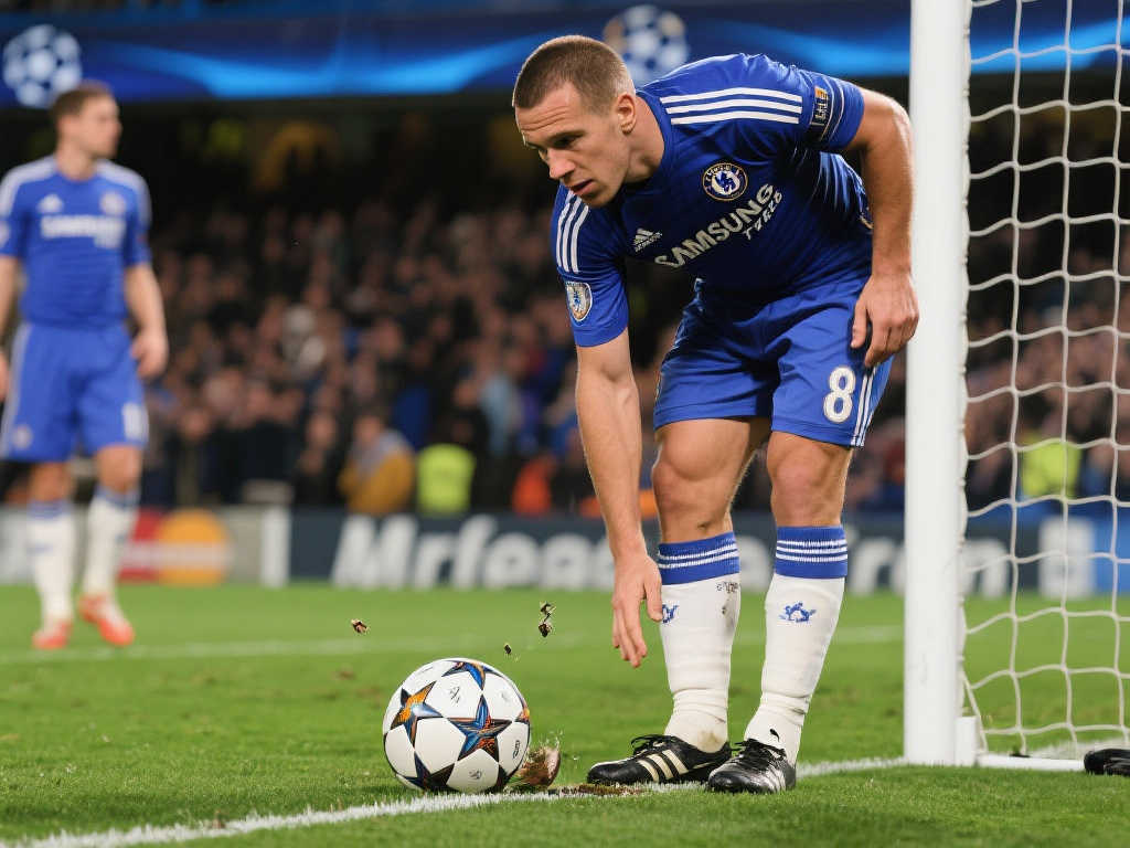 為拜仁進攻 為拜仁進攻