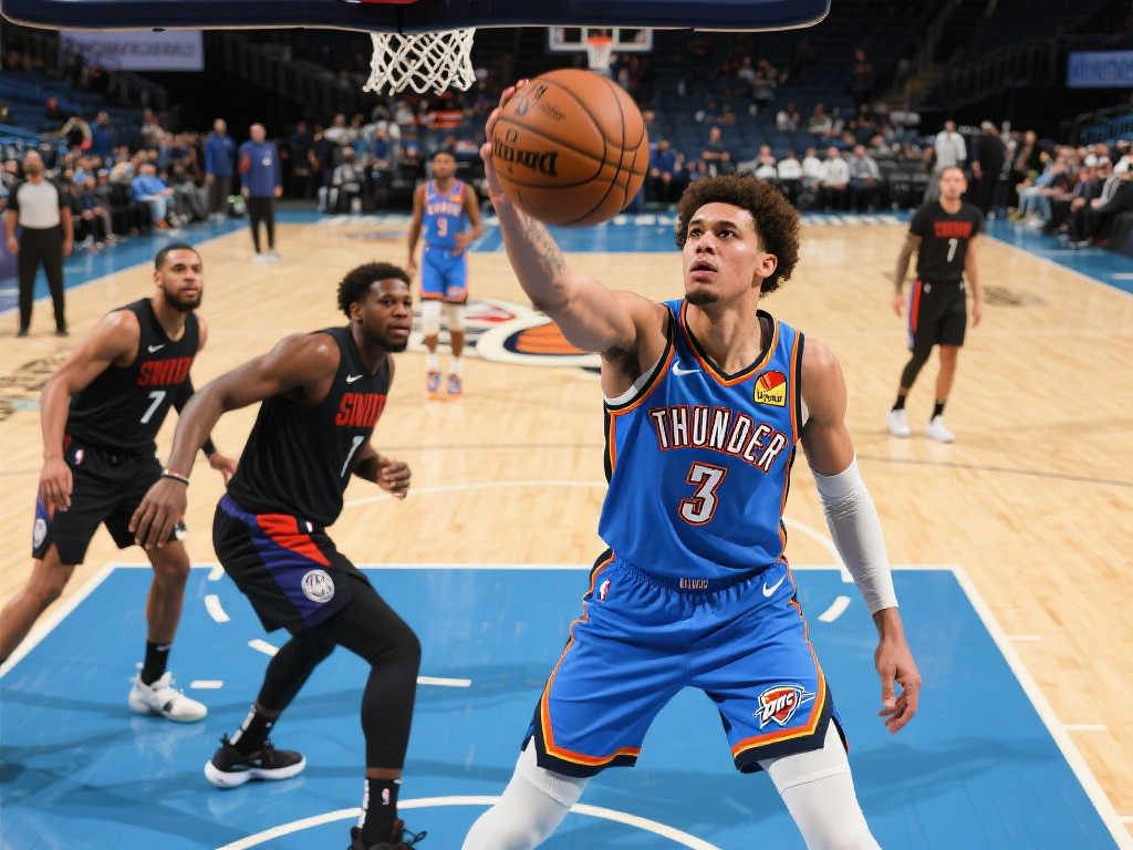 比赛中重回 比赛中重回