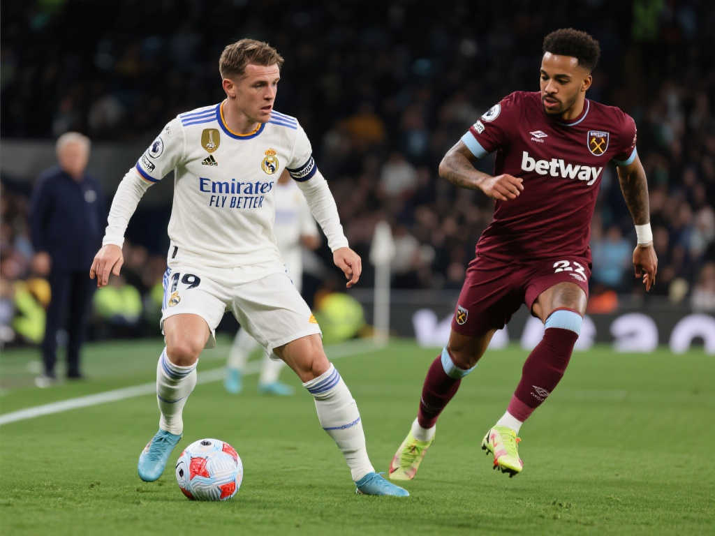 難以徹底阻 難以徹底阻