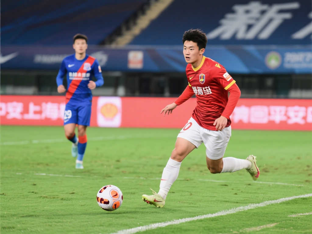 候某亞洲國 候某亞洲國