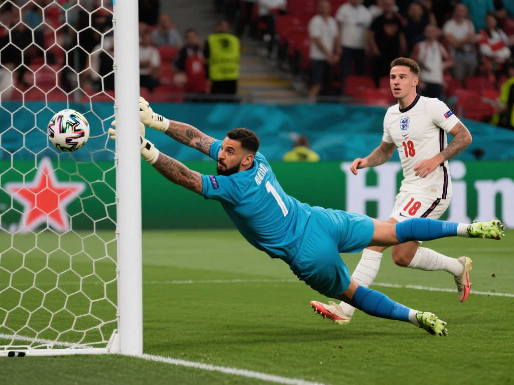 病毒的一個 病毒的一個