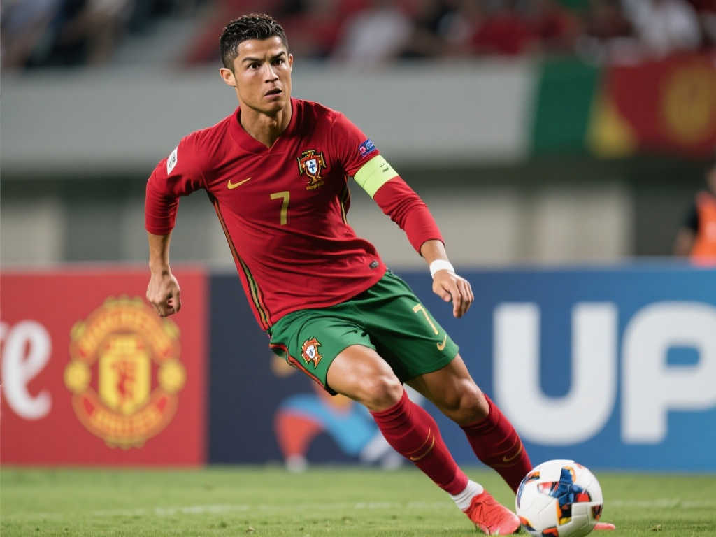 到來之際 到來之際