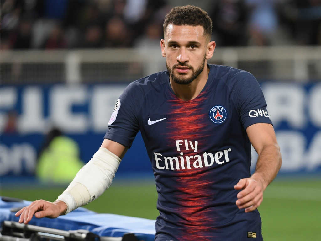 成为意大利 成为意大利