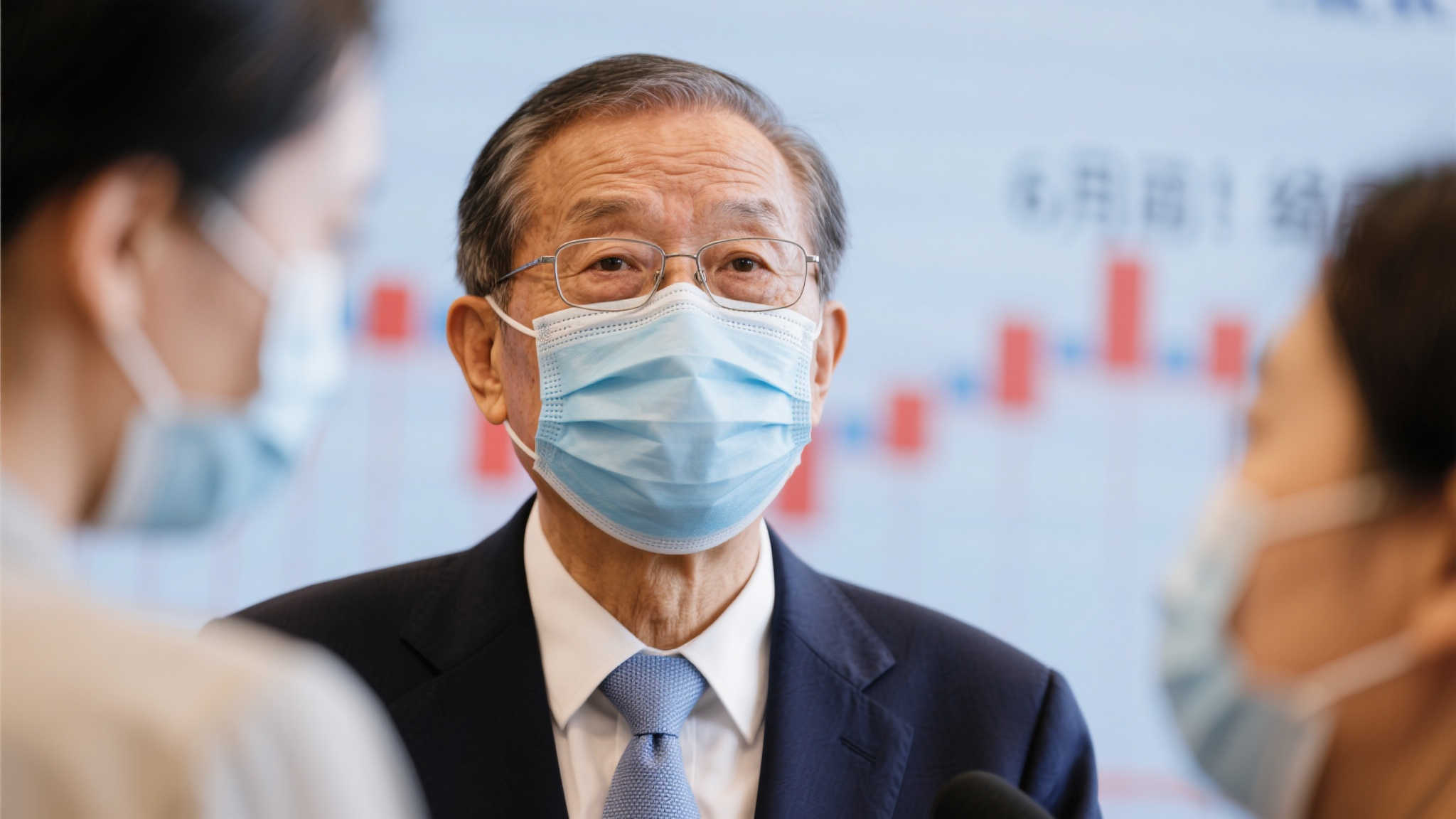 中场大师的 中场大师的