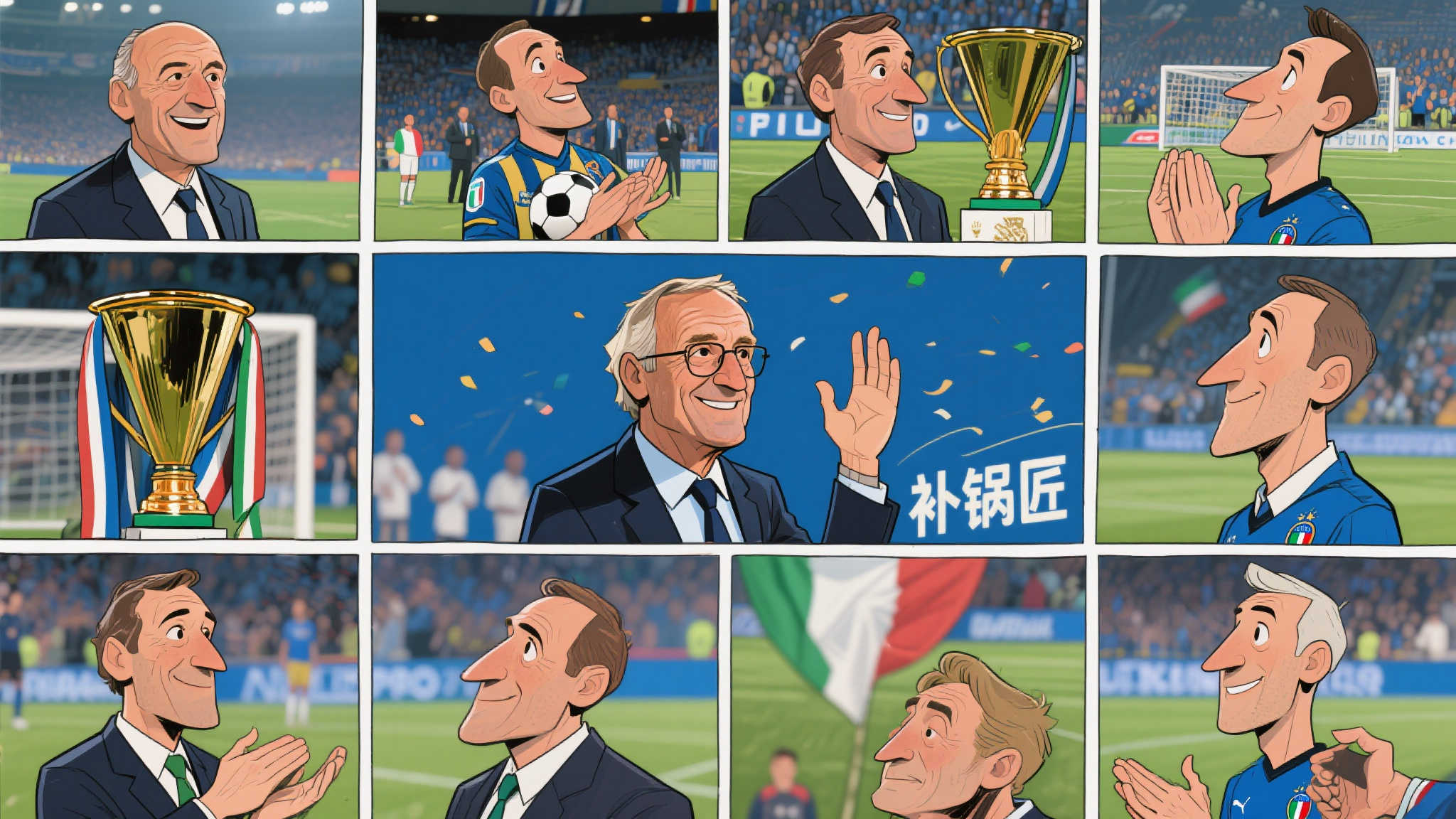 际博彩城市 际博彩城市