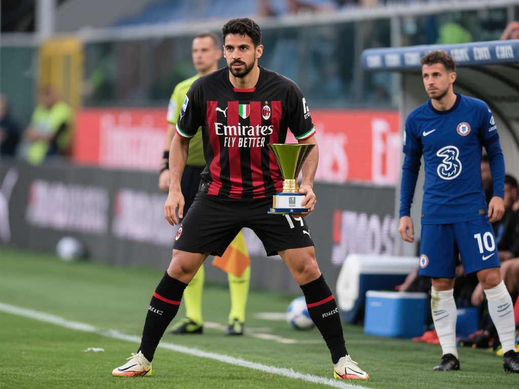 为备选场地 为备选场地