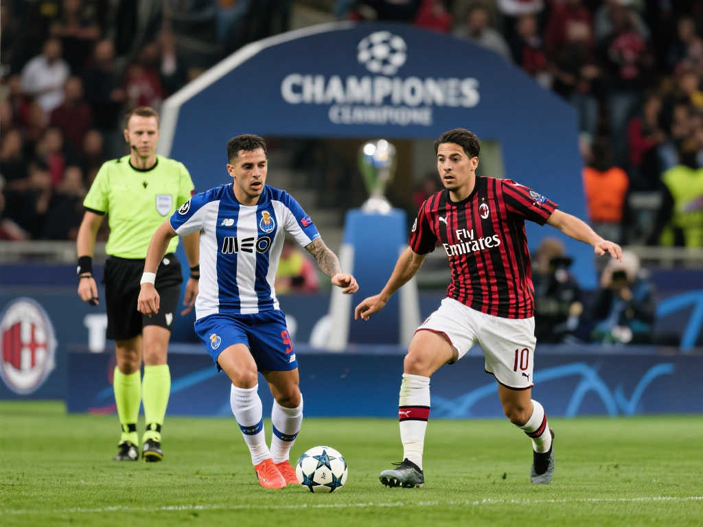 精彩瞬间 精彩瞬间