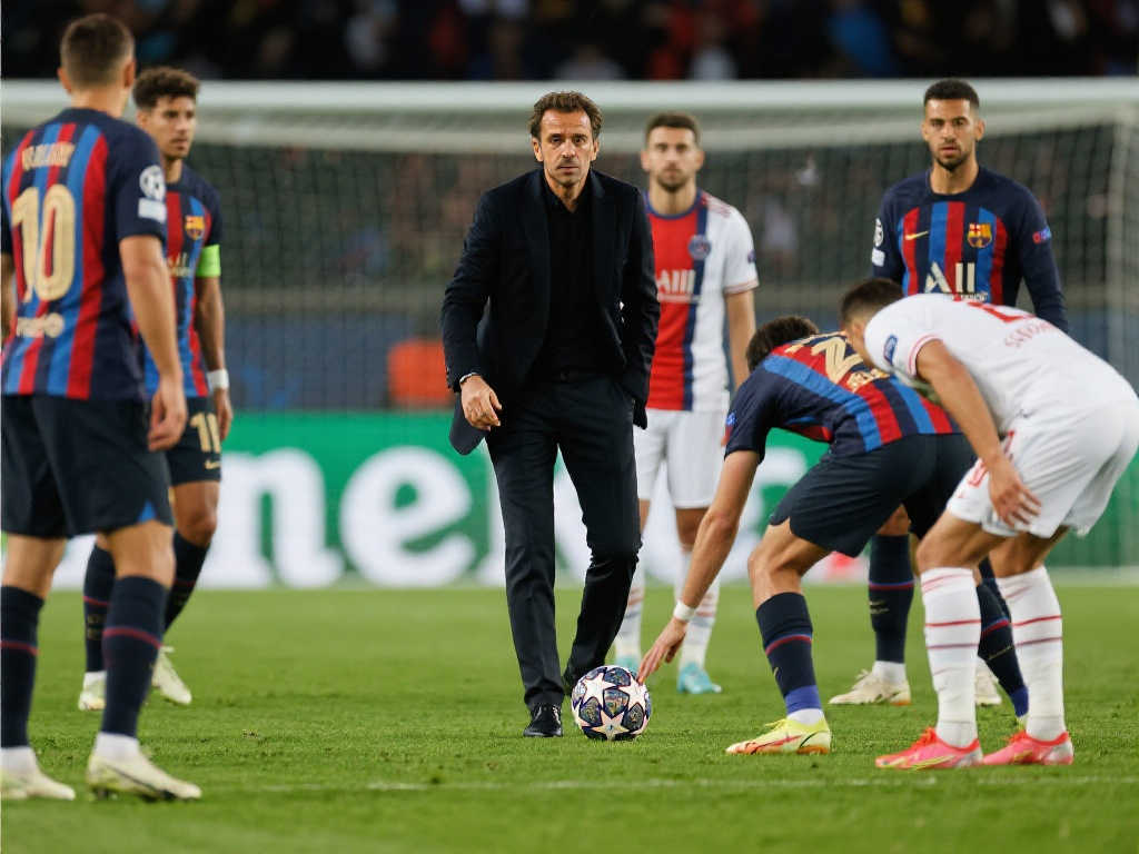 得到了回报 得到了回报