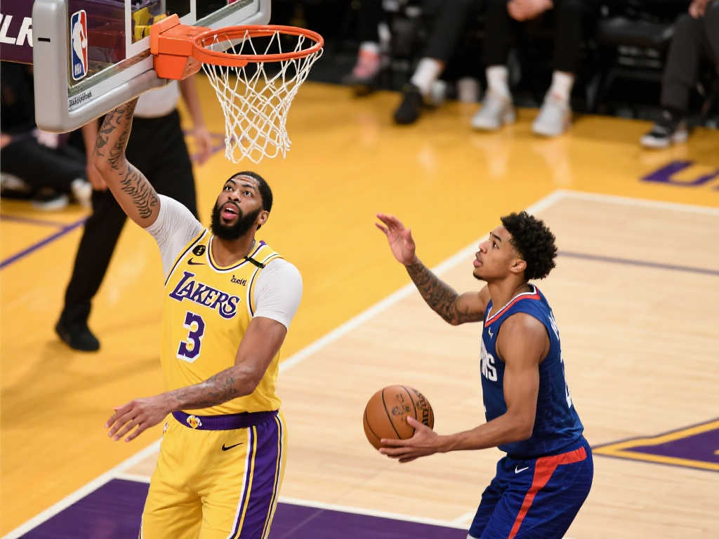 保守而导致 保守而导致