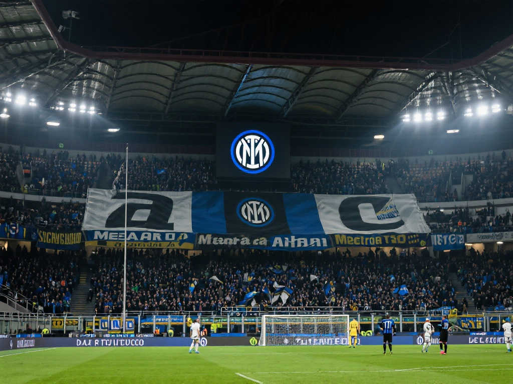 滕哈赫满意 滕哈赫满意