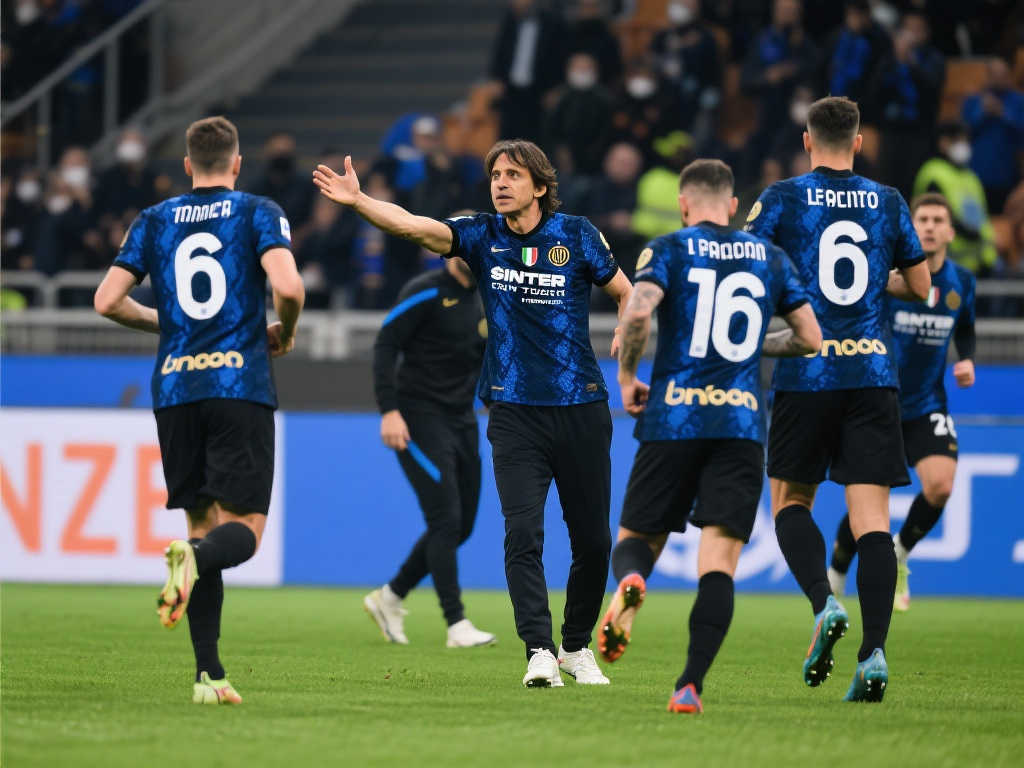 索引擎中的 索引擎中的