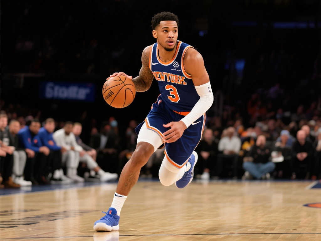 更包括球队 更包括球队