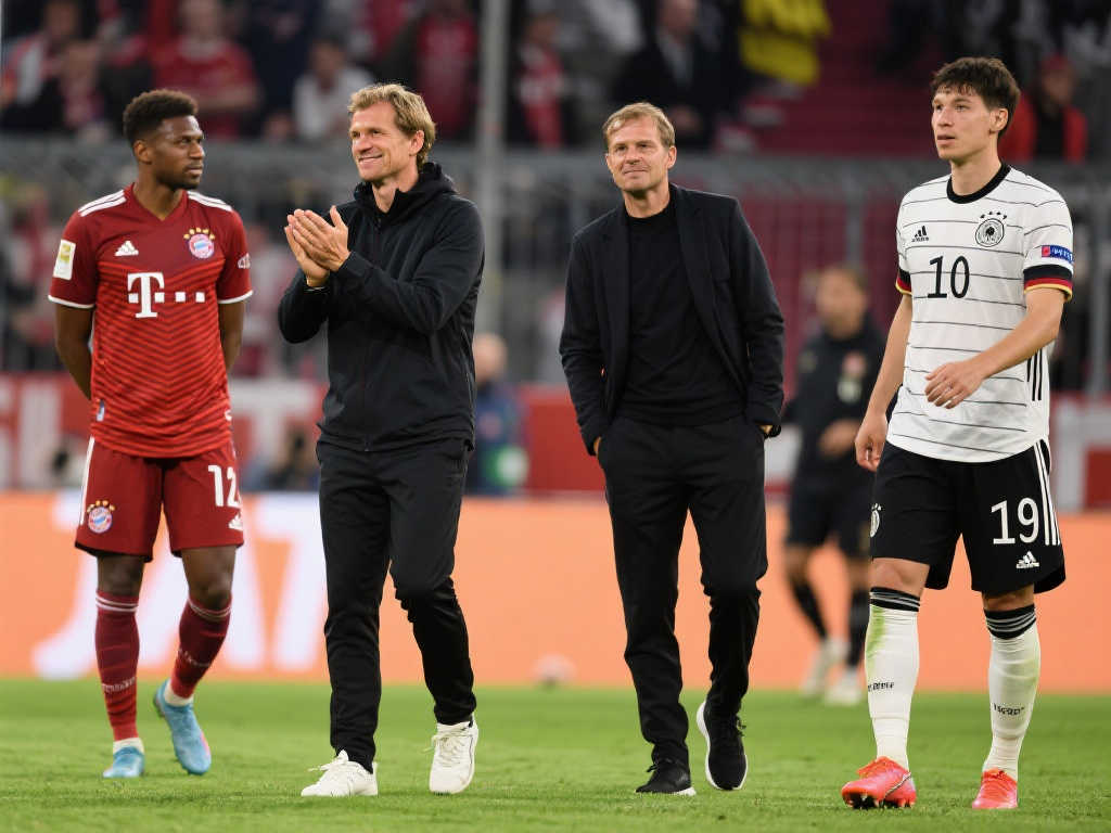 全面提升阵 全面提升阵