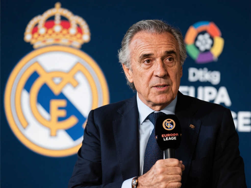 对此表示了 对此表示了