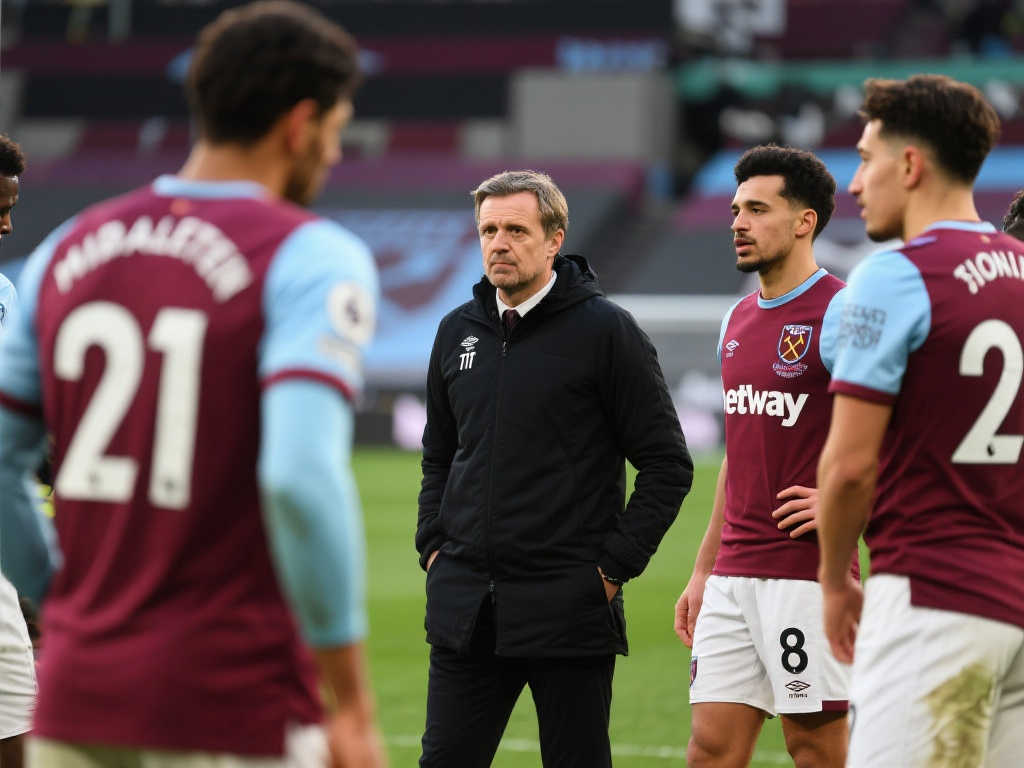 不总是意味 不总是意味