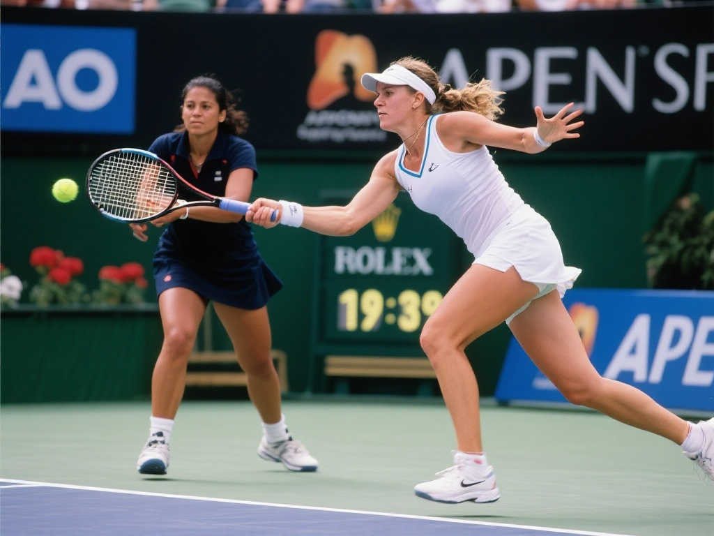 年的中甲赛 年的中甲赛