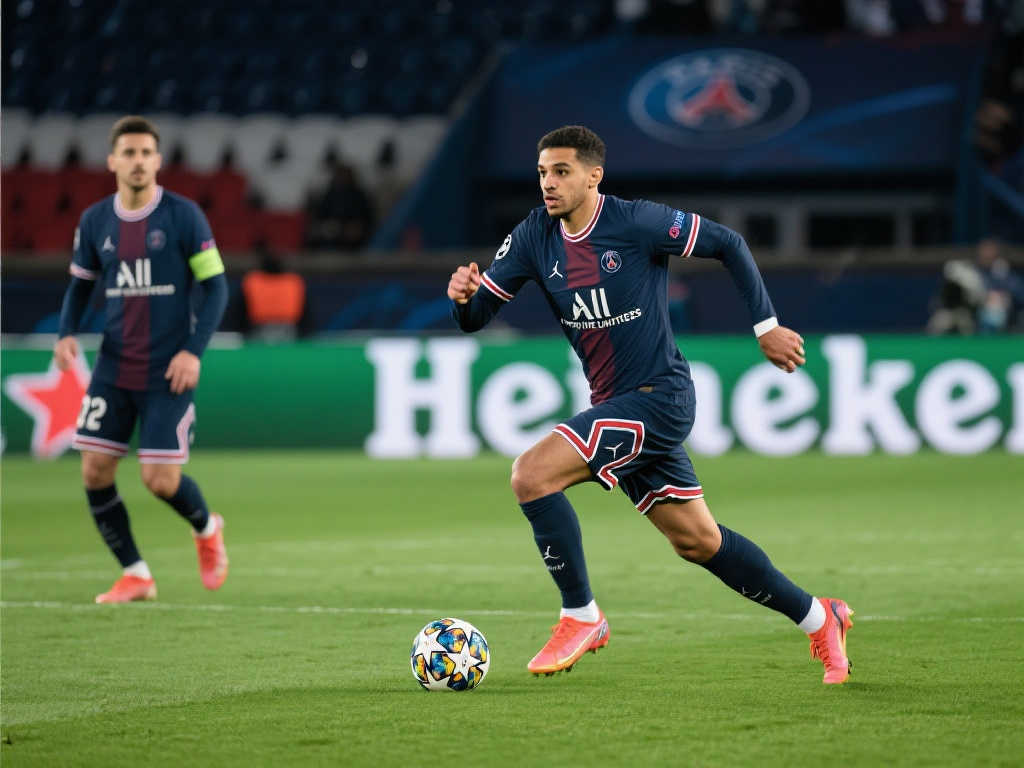 案例分析 案例分析