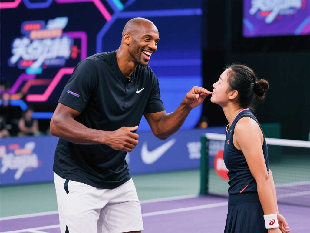 习的态度对 习的态度对