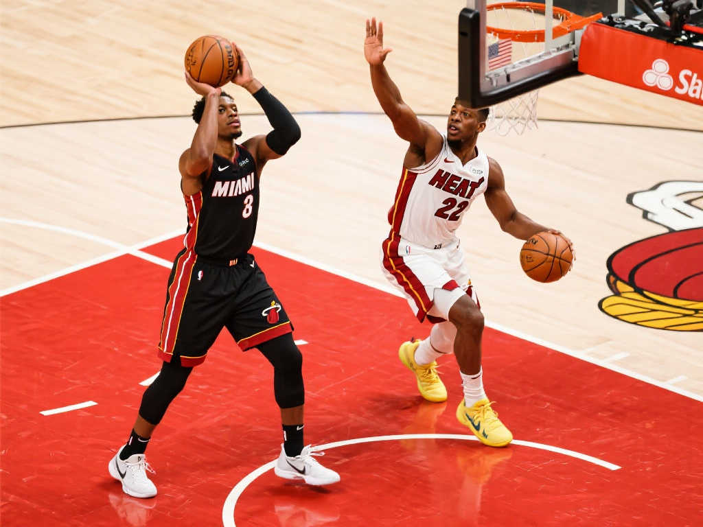 心目中的价 心目中的价