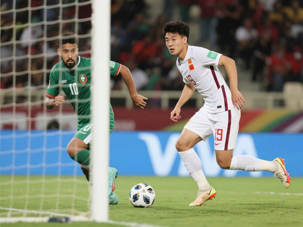 但从中可看 但从中可看