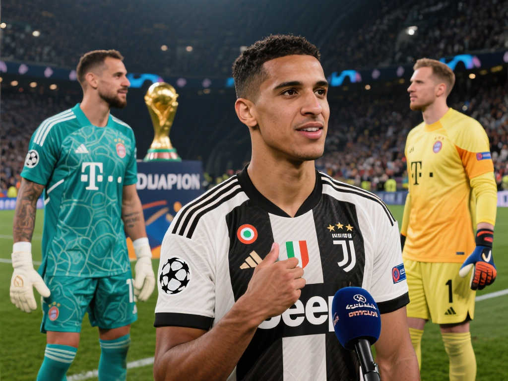 足掉隊的內 足掉隊的內