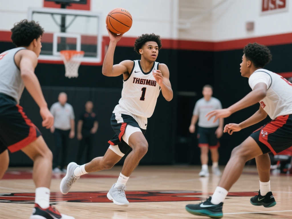 持續強化 持續強化