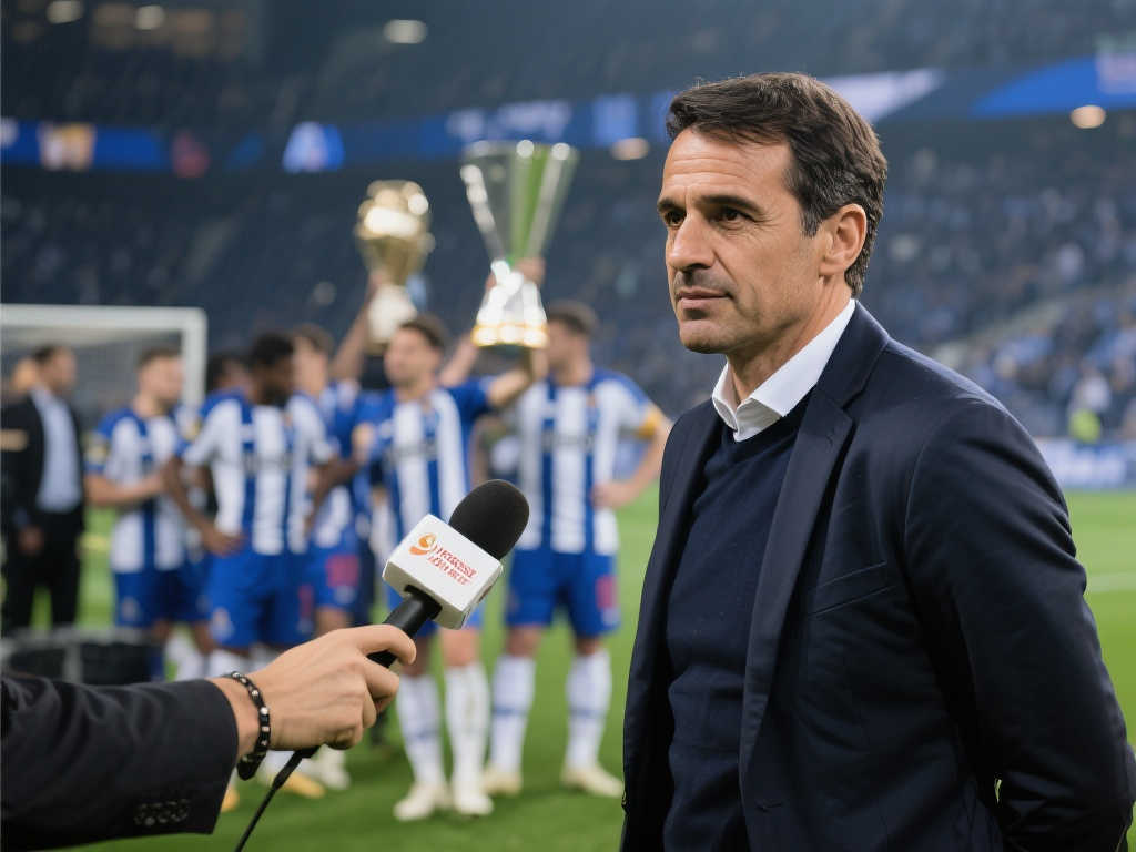 交通网络 交通网络