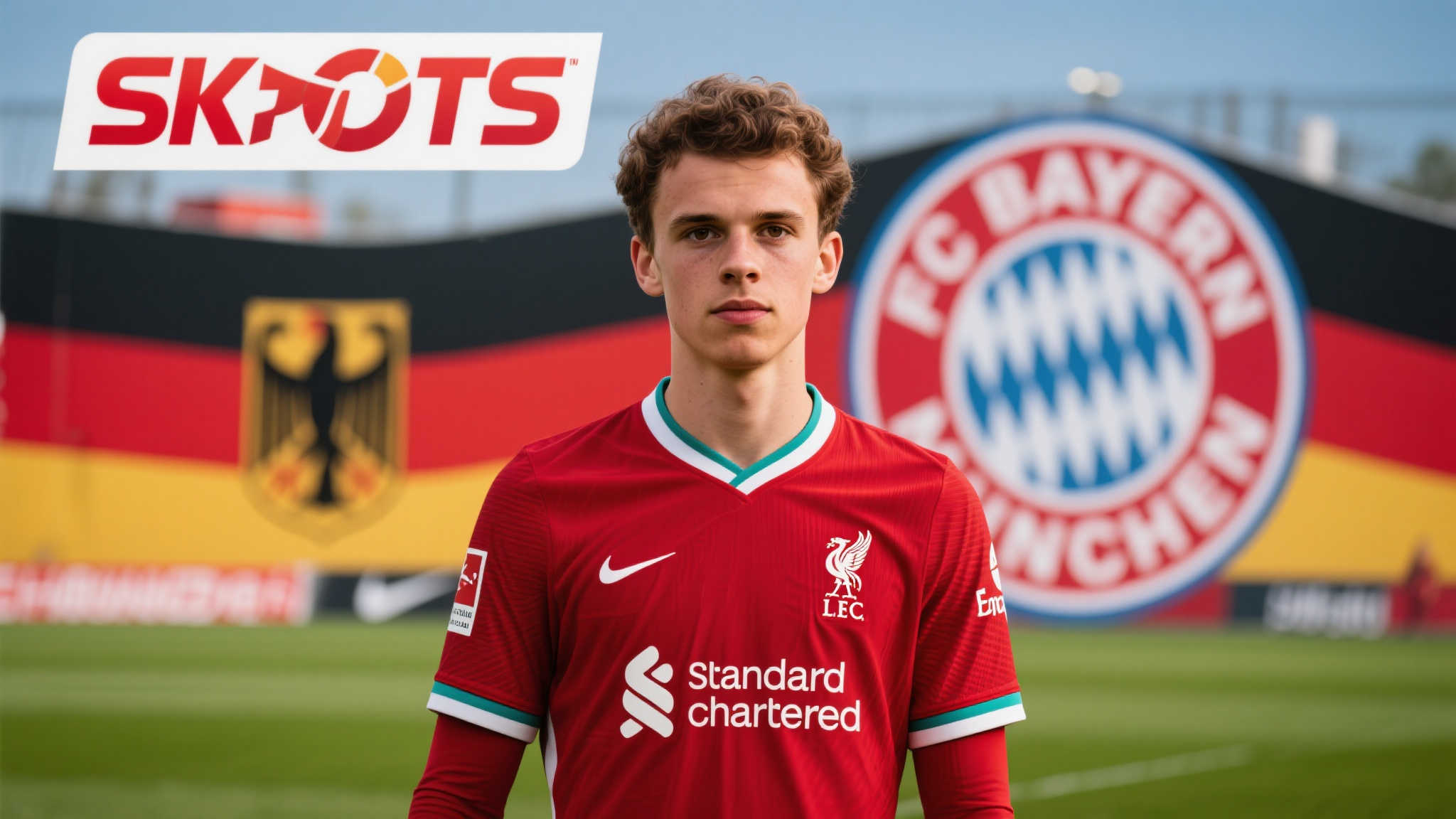 冰雪运动在 冰雪运动在