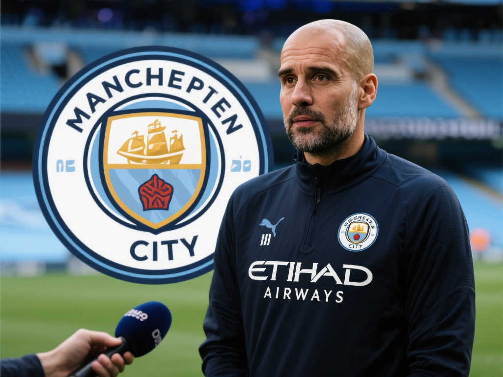 举办如此大 举办如此大