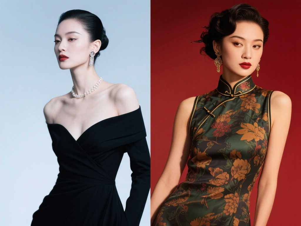 穩定而強大 穩定而強大