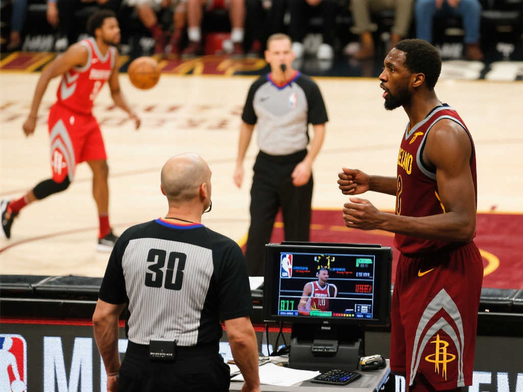 關鍵丟球 關鍵丟球