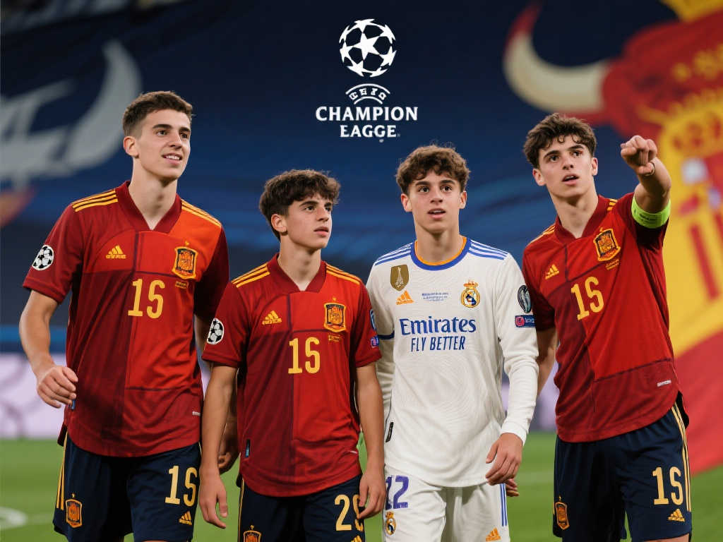 他的快速移 他的快速移