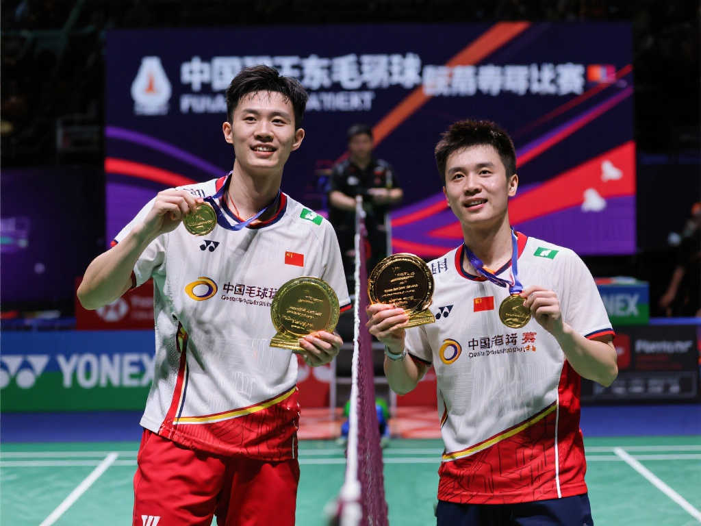 家的引導或 家的引導或