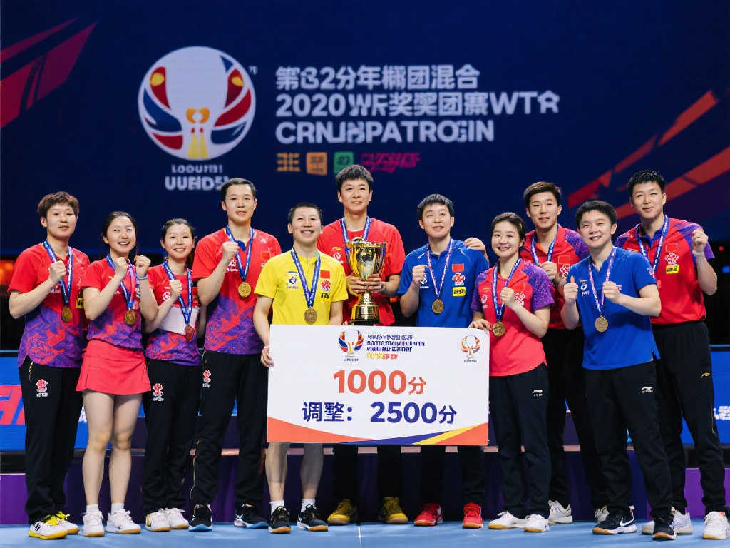 现出不俗的 现出不俗的