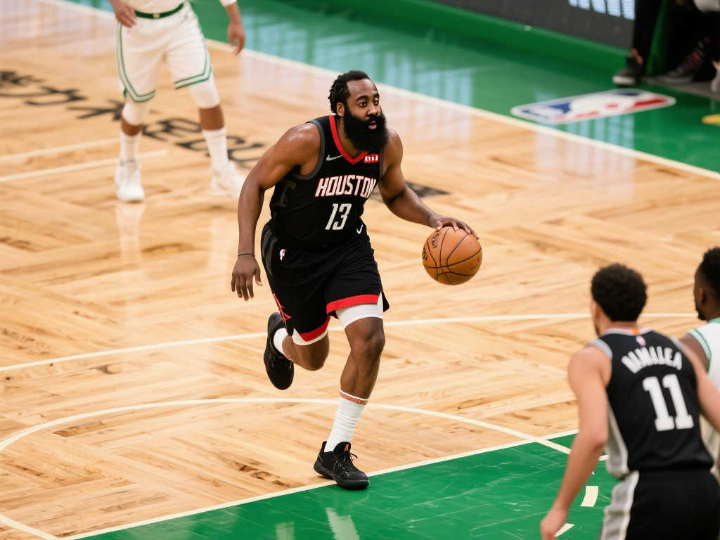 场高水平的 场高水平的