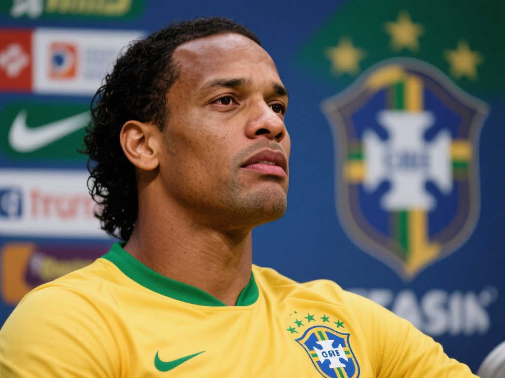 高频追踪 高频追踪