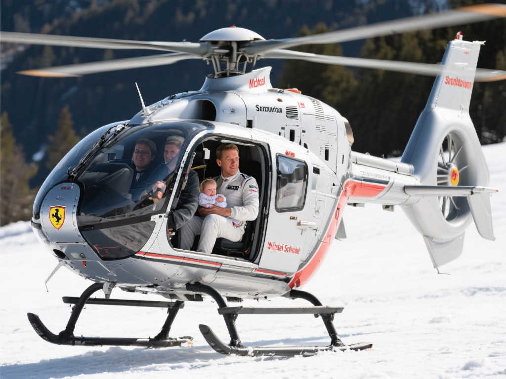 對於俱樂部 對於俱樂部