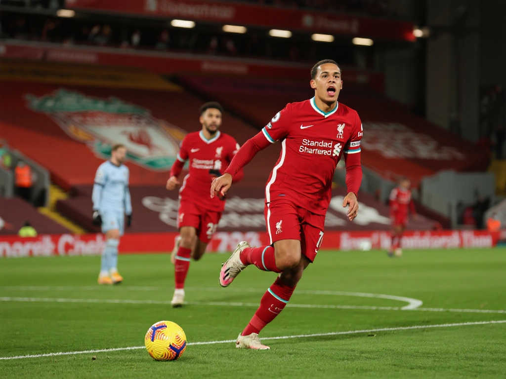 熟与坚定 熟与坚定