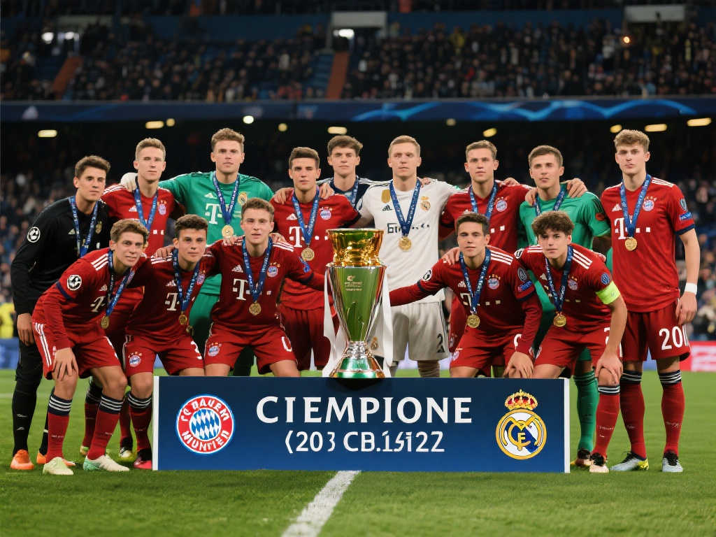 比赛奠定基 比赛奠定基