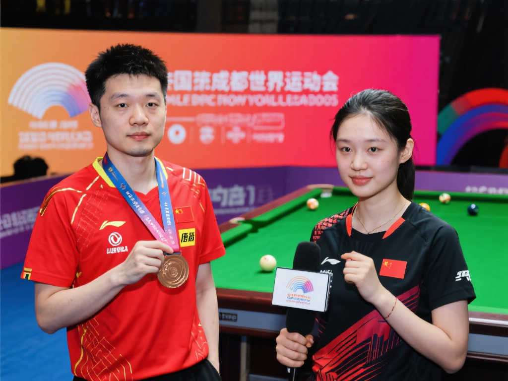 顶级球队在 顶级球队在