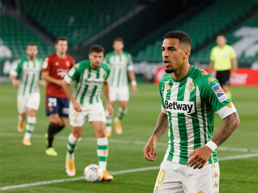 成功通过中 成功通过中