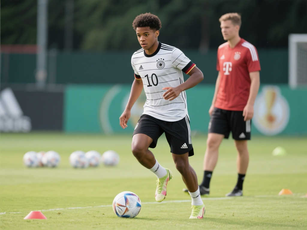 道路受阻 道路受阻