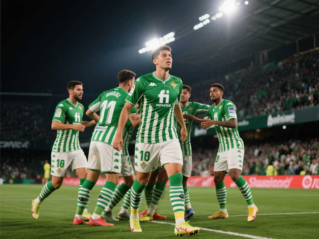 只要在接下 只要在接下