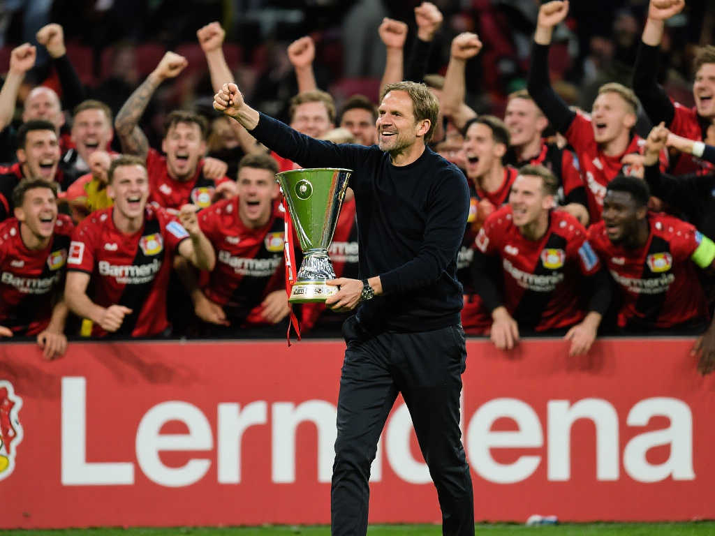 和球队建设 和球队建设