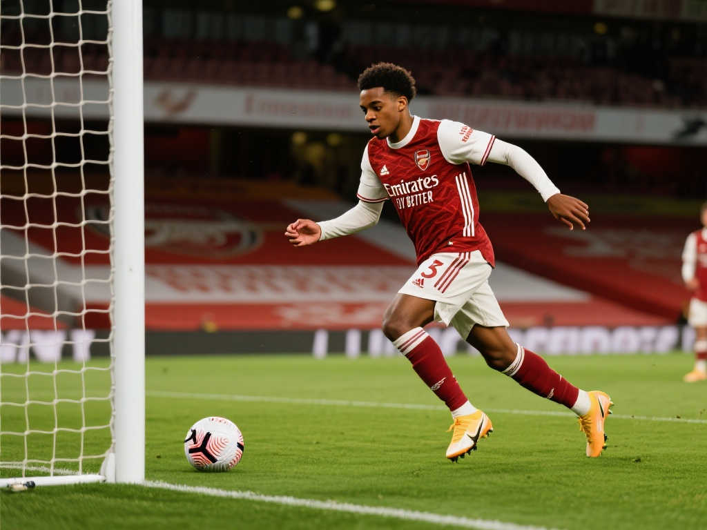 回顧比賽 回顧比賽