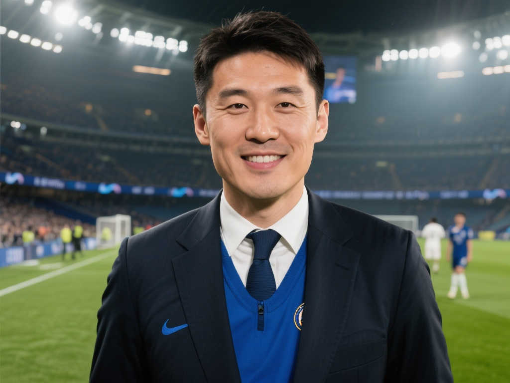 斯无疑是一 斯无疑是一