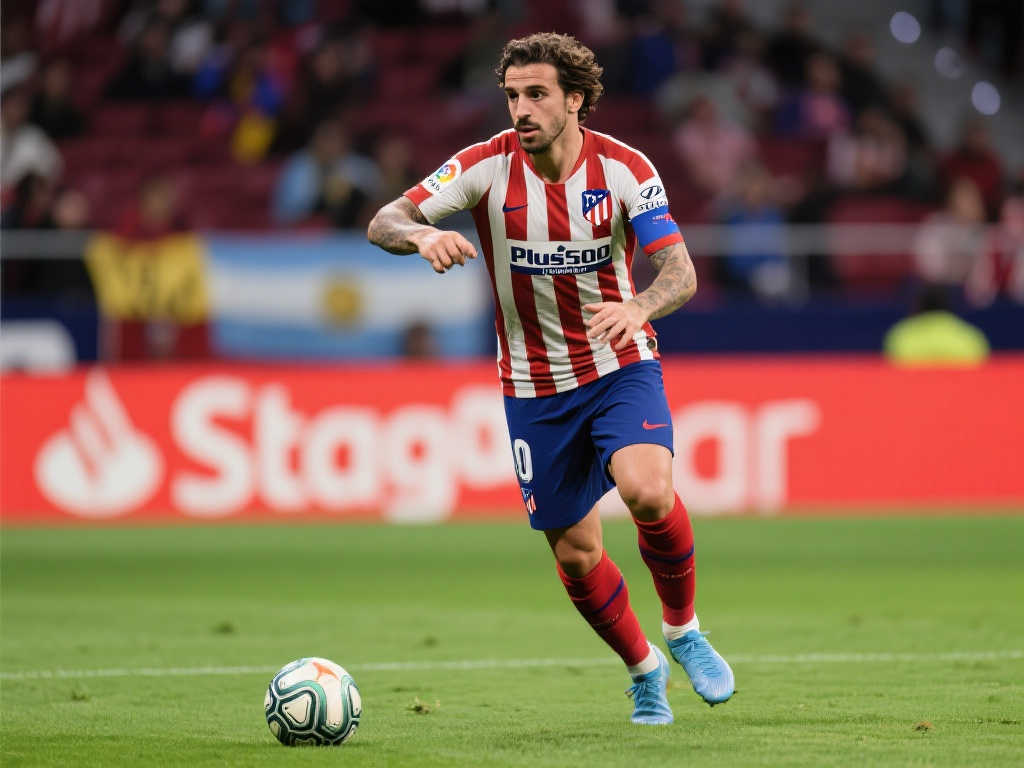 力的提升 力的提升