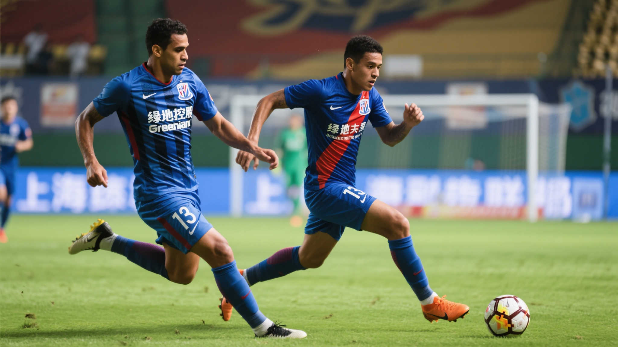 葡萄牙面对 葡萄牙面对