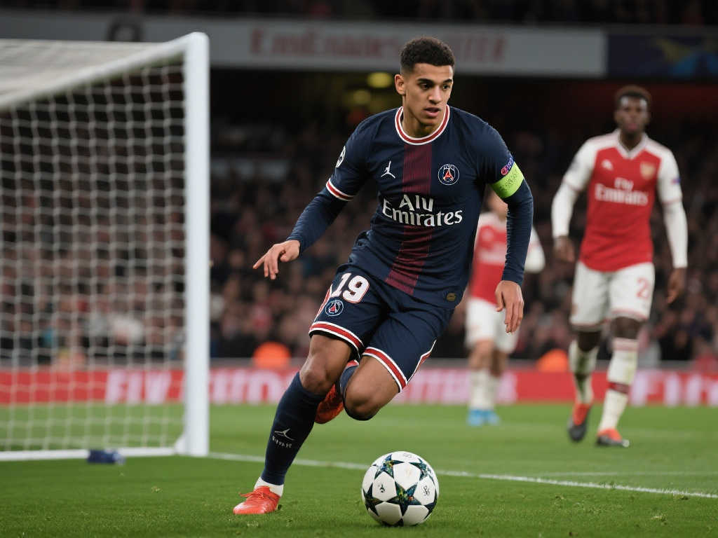 头的进攻浪 头的进攻浪