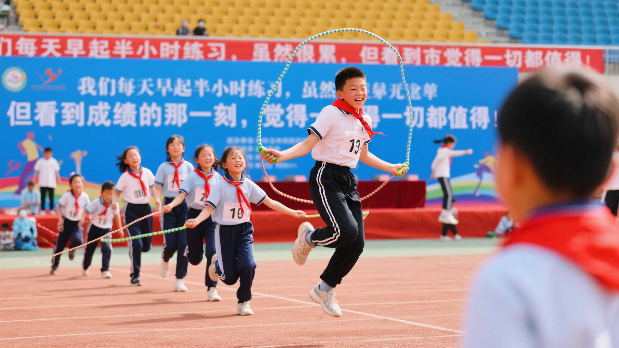葡萄牙在首 葡萄牙在首